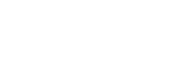 柏乡县广告片拍摄公司