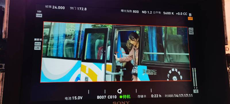 柏乡县广告片制作：文旅项目专属，用故事化镜头讲好城市与景区魅力！