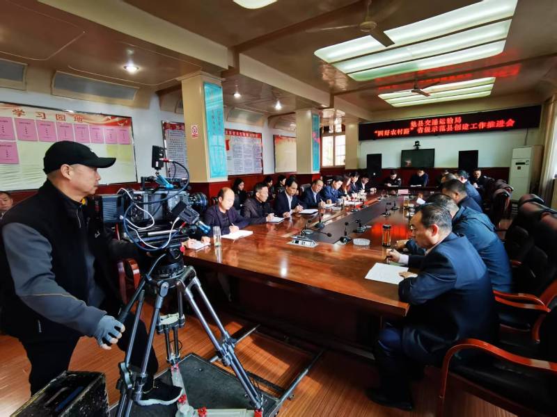 柏乡县广告片制作品质标准：以细节把控，成就品牌优质成片