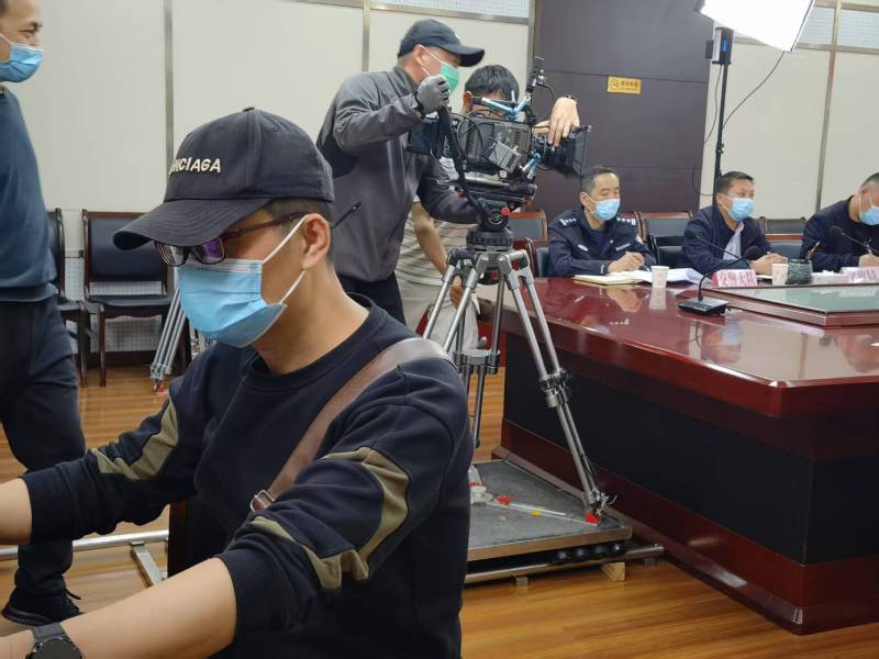 柏乡县TVC拍摄公司怎么筛选？记住这3个核心标准！