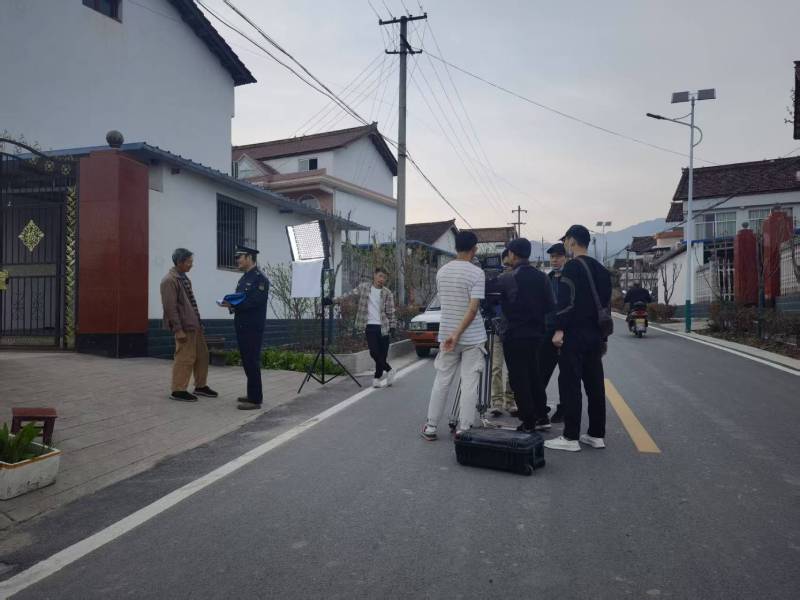 柏乡县TVC制作：多版本适配全渠道投放，让广告发挥最大价值！